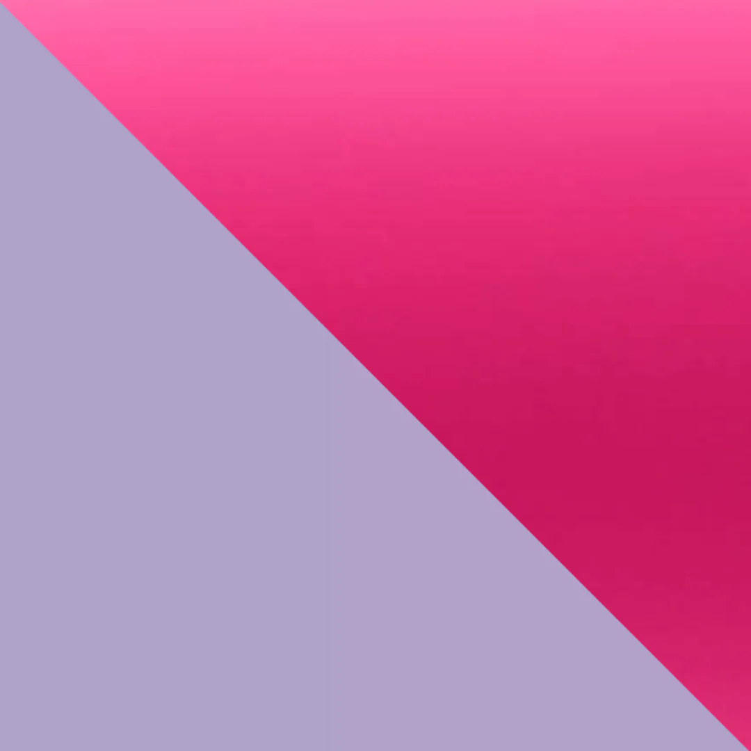 Thumbnail 25