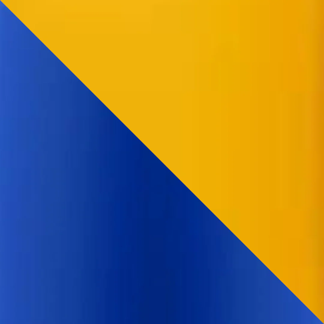Thumbnail 26