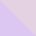 Thumbnail 37