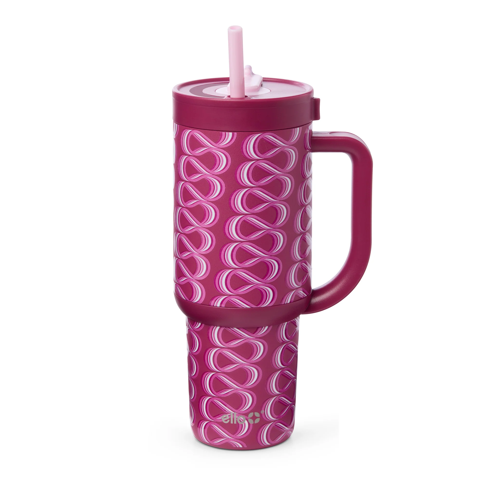 Thumbnail 43