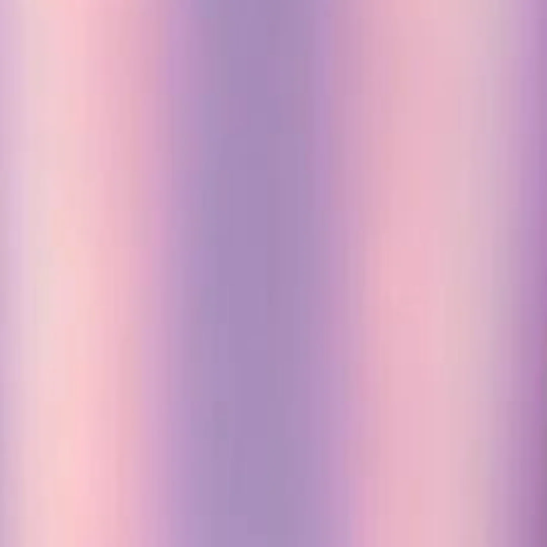 Thumbnail 20