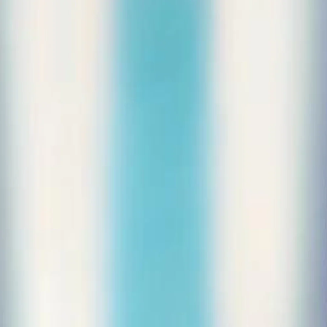 Thumbnail 21