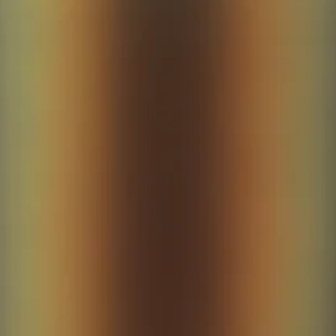 Thumbnail 22